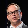 Kevin Crull