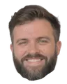Patrick Antinozzi